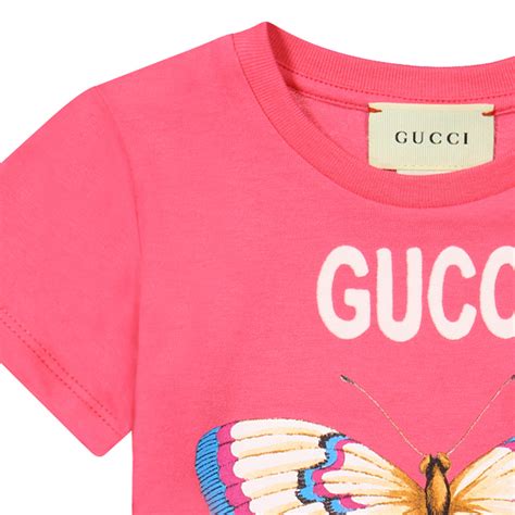 gucci shirts for babies|baby gucci outlet.